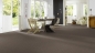 Preview: VORWERK ® - CALLA - 7H53